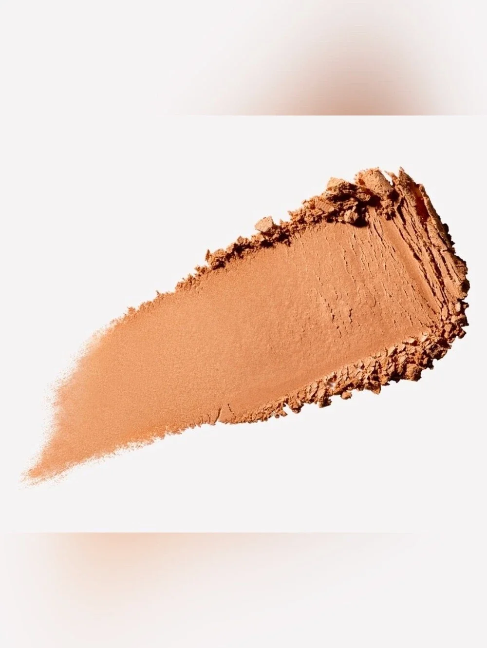 MAC, Bronzer, Matte Light Golden Skinfinish